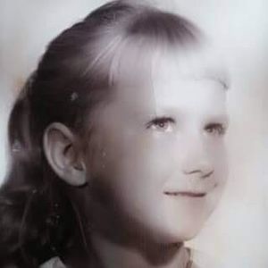 Meet your Posher, Dixie